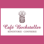 (c) Cafe-bockstaller.de