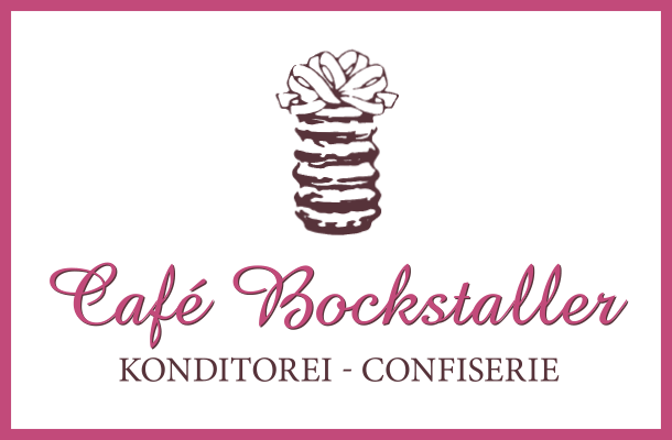 Café Konditorei Bockstaller Todtmoos - Schwarzwald